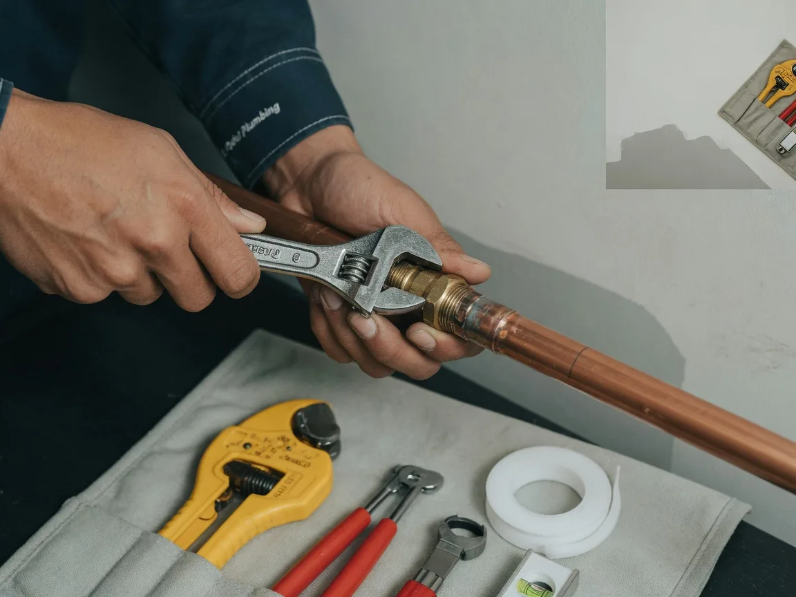 Why choose Drain Cleaning in Rivervale, AR